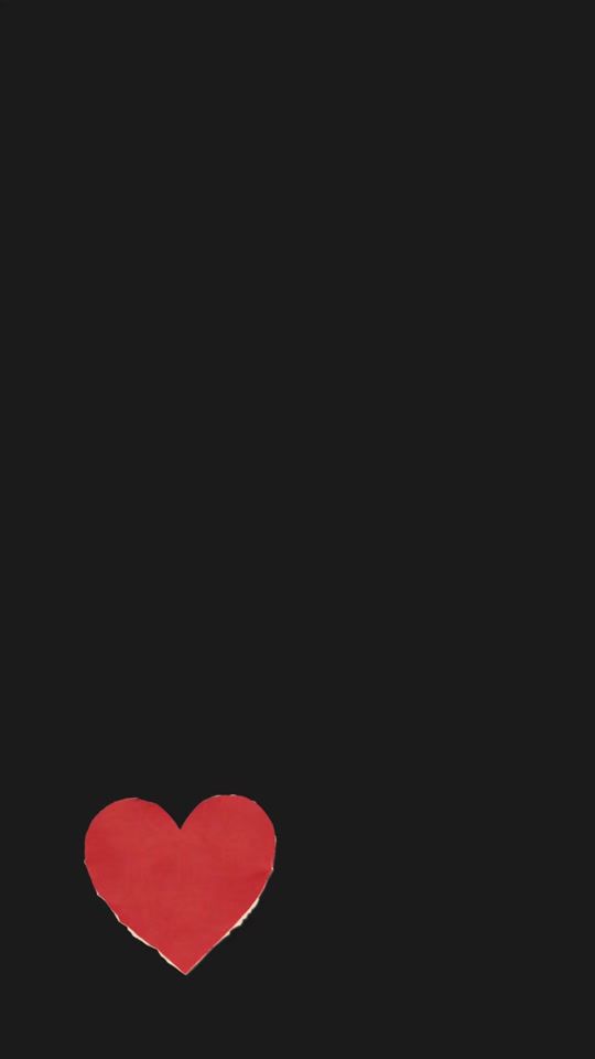 TikTok video thumbnail by lady.sisi6