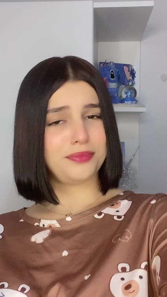 TikTok video thumbnail by rosa_felawyy