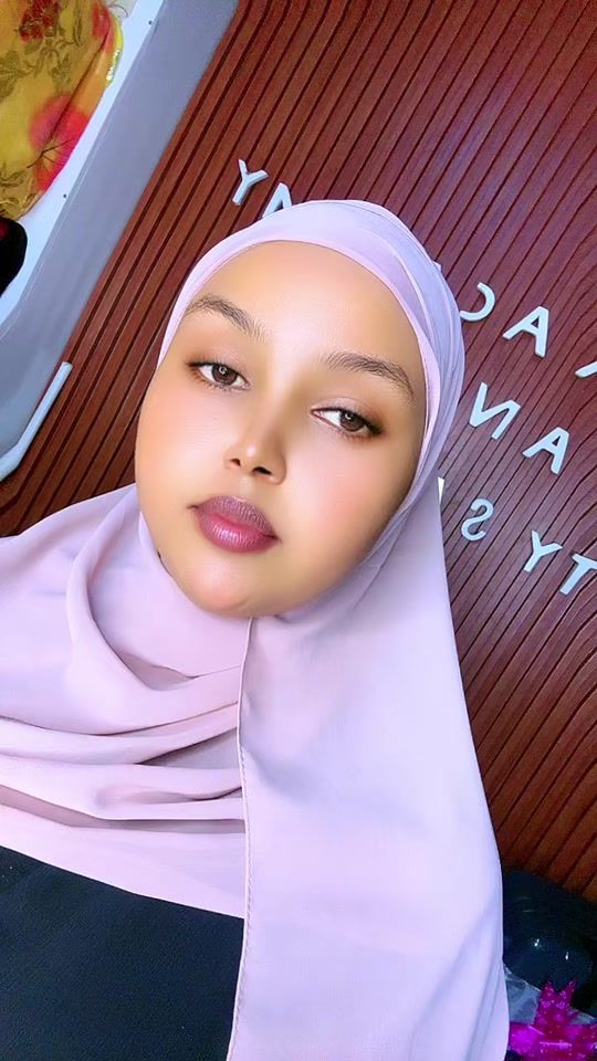 TikTok video thumbnail by nastehaacademy1