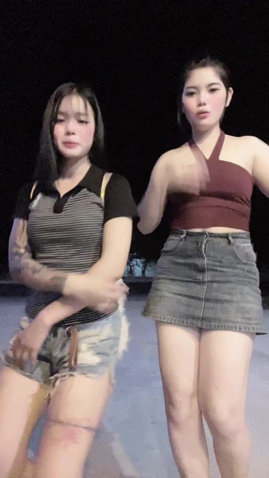 TikTok video thumbnail by chv.bck