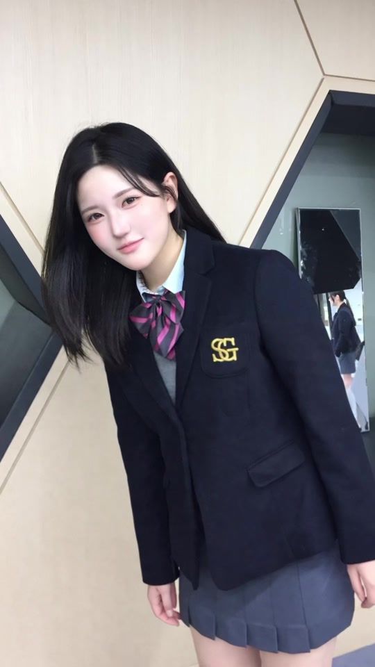 TikTok video thumbnail by 2xhy.u