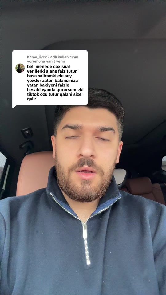TikTok video thumbnail by qaqalarajans
