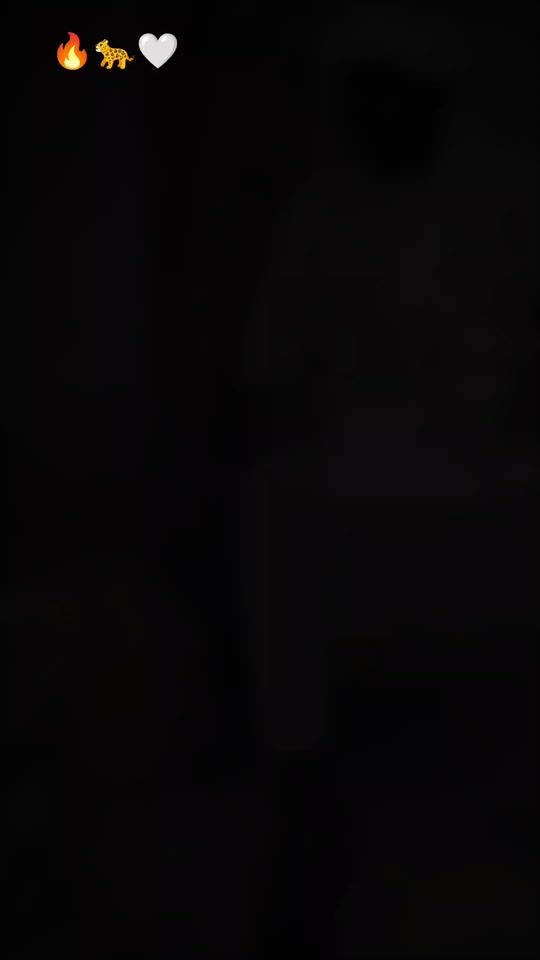 TikTok video thumbnail by basil8888