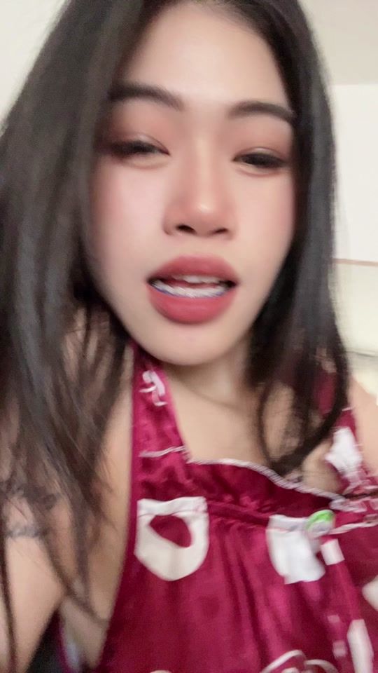 TikTok video thumbnail by nong_9344