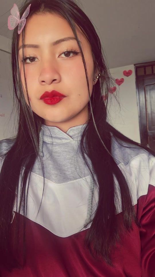 TikTok video thumbnail by anyela_om