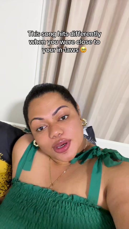 TikTok video thumbnail by queenemmie1996