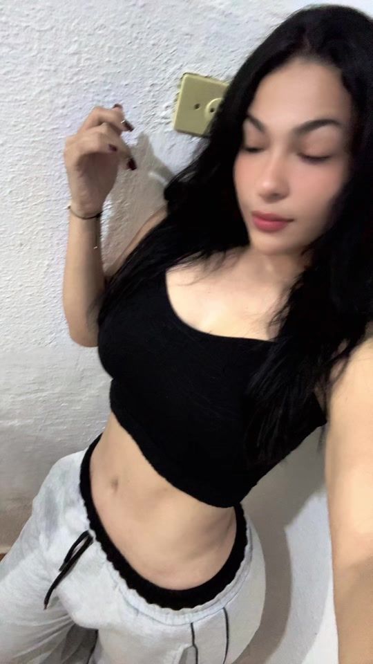 TikTok video thumbnail by karinitha2736