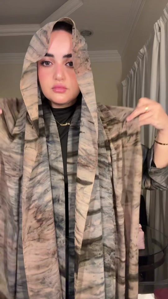 TikTok video thumbnail by _mem.kk