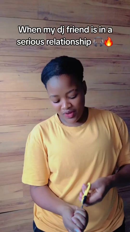 TikTok video thumbnail by mrher_