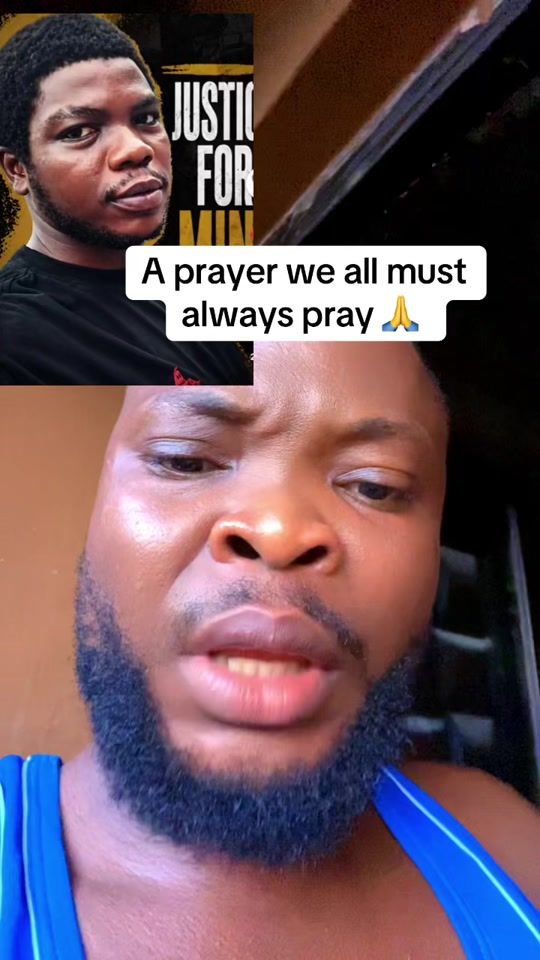 TikTok video thumbnail by radical_chosen_mopol
