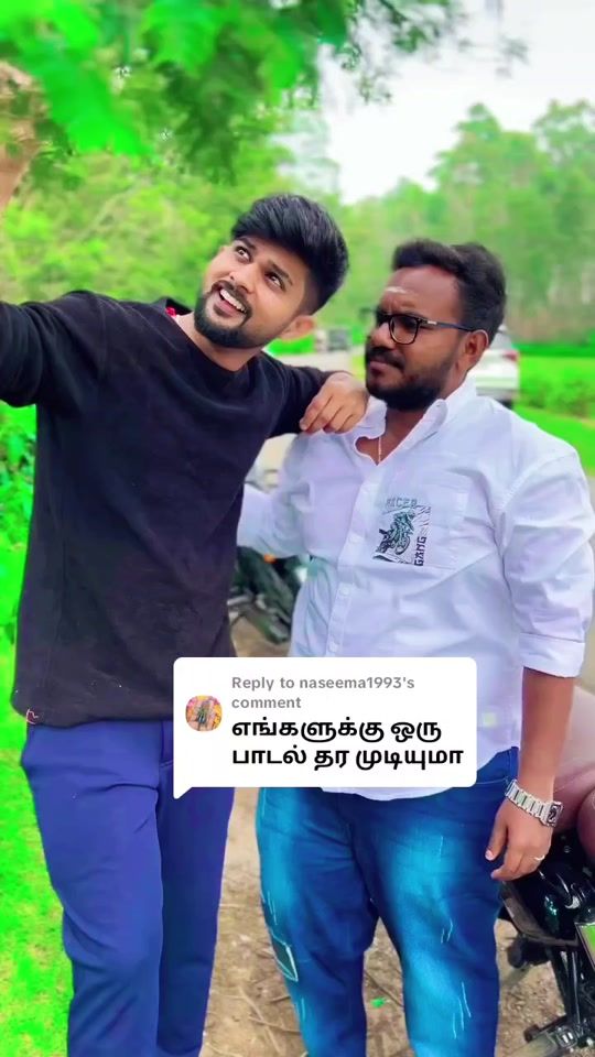 TikTok video thumbnail by sk.1818.sk