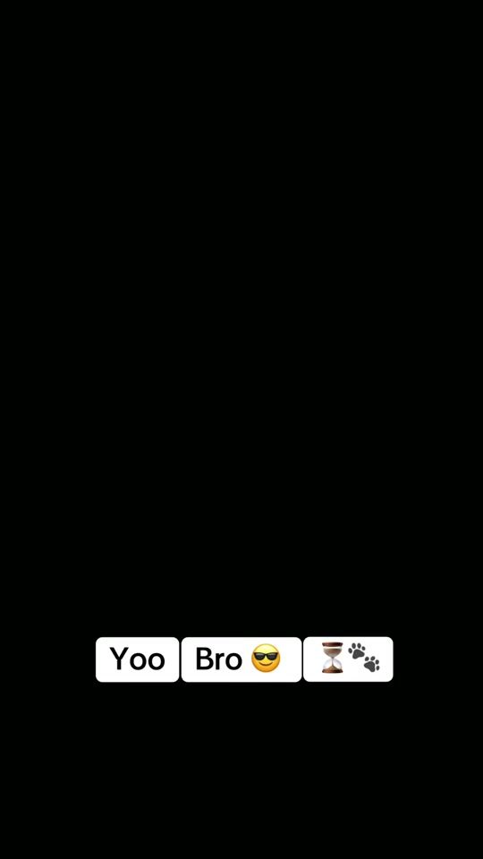 TikTok video thumbnail by zain.tipo