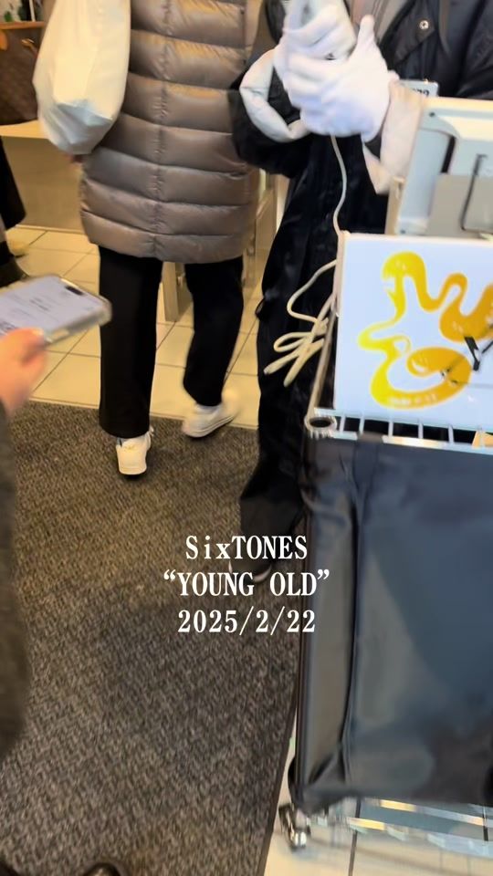 TikTok video thumbnail by wsnrtj_