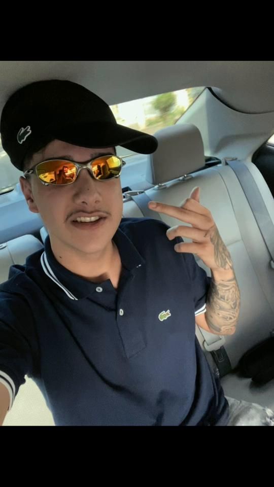 TikTok video thumbnail by surfista_ld