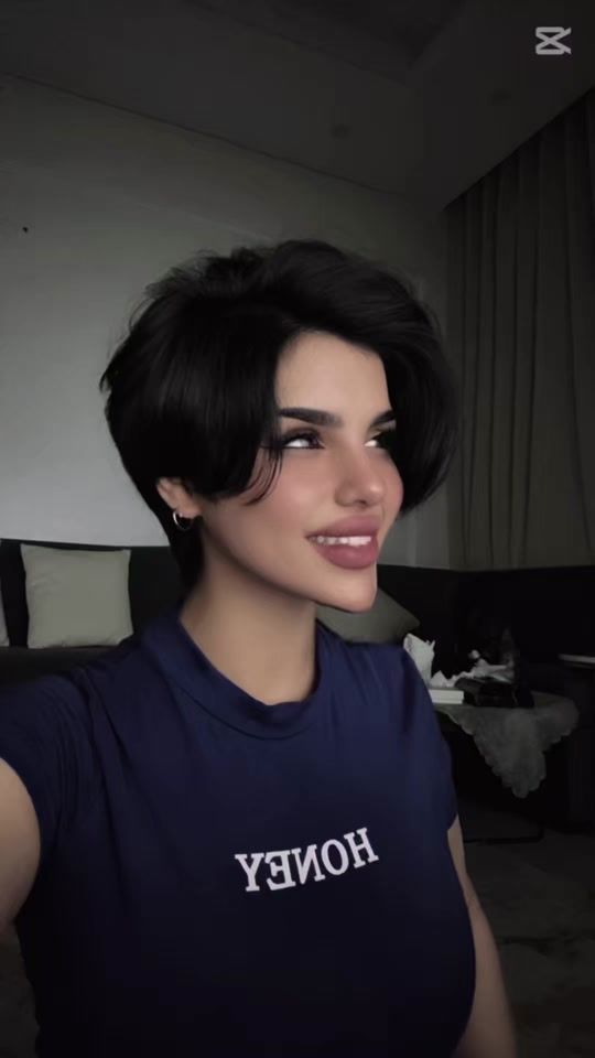 TikTok video thumbnail by nox.11111