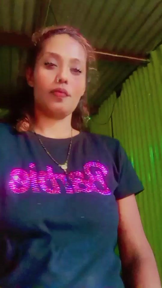 TikTok video thumbnail by angelofdevils8