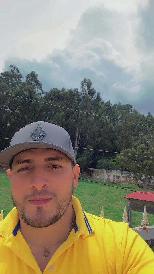 TikTok video thumbnail by gabrielrobleto7