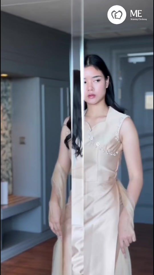 TikTok video thumbnail by memakingclothing1