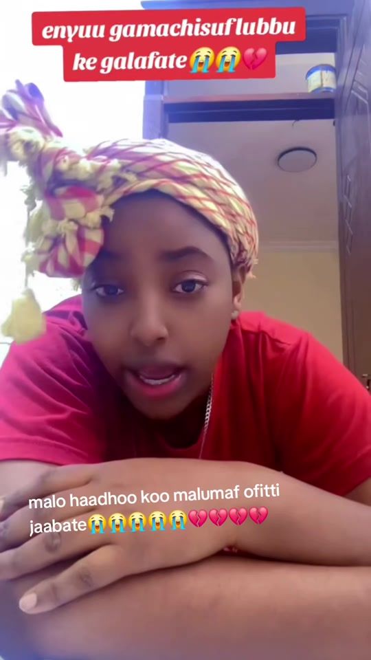 TikTok video thumbnail by simbo478