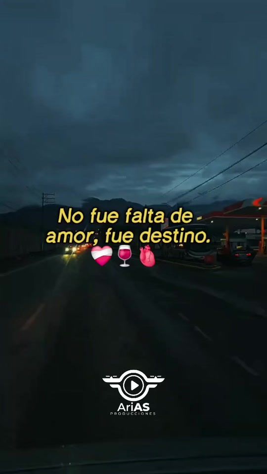 TikTok video thumbnail by serghi_z1a