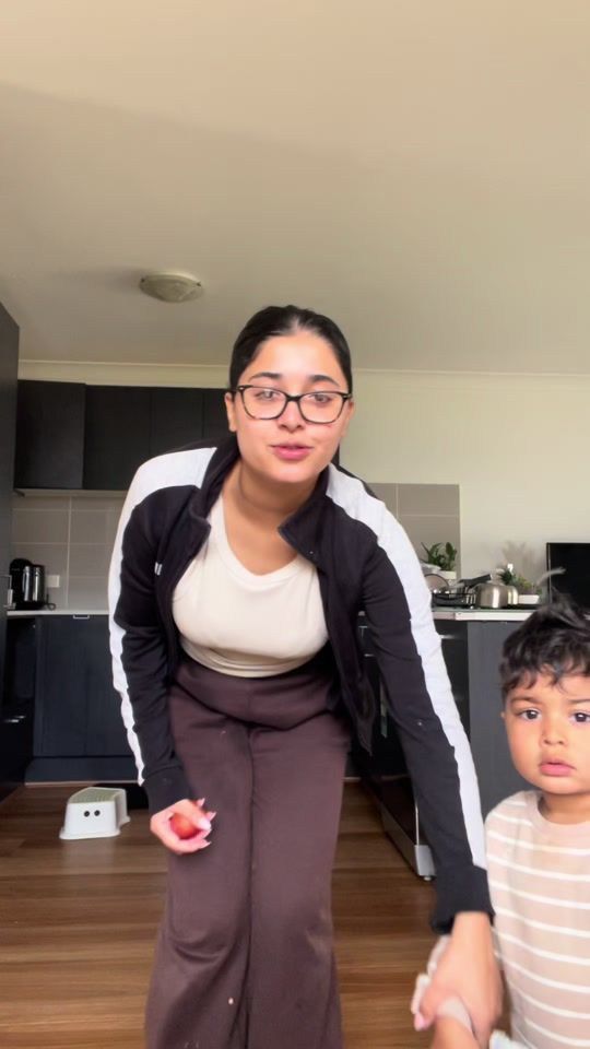 TikTok video thumbnail by ashchapagain
