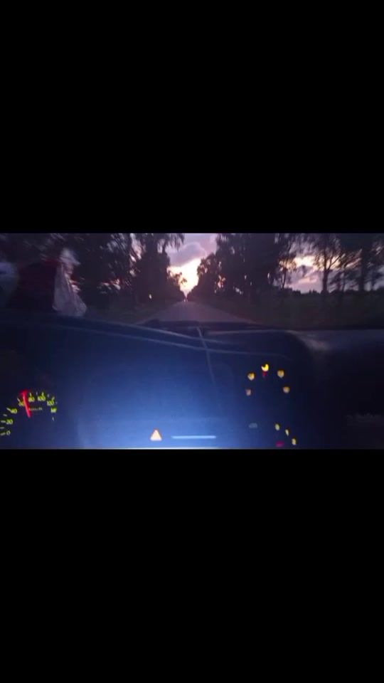 TikTok video thumbnail by xaima