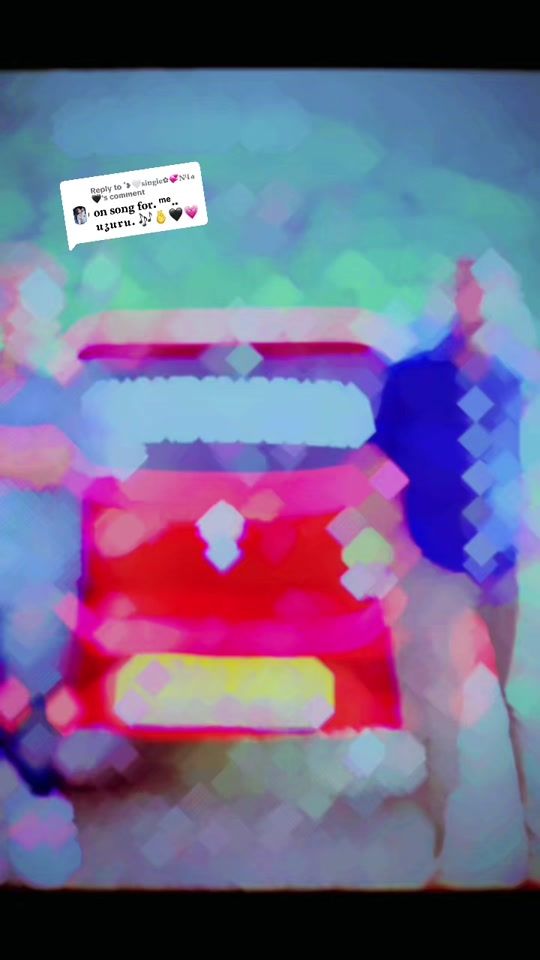 TikTok video thumbnail by kalantharkaka5