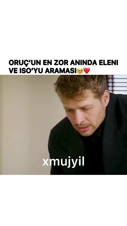 TikTok video thumbnail by x.mujyil_