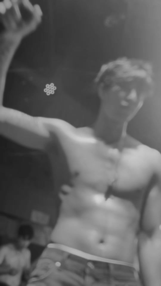 TikTok video thumbnail by poonim.20