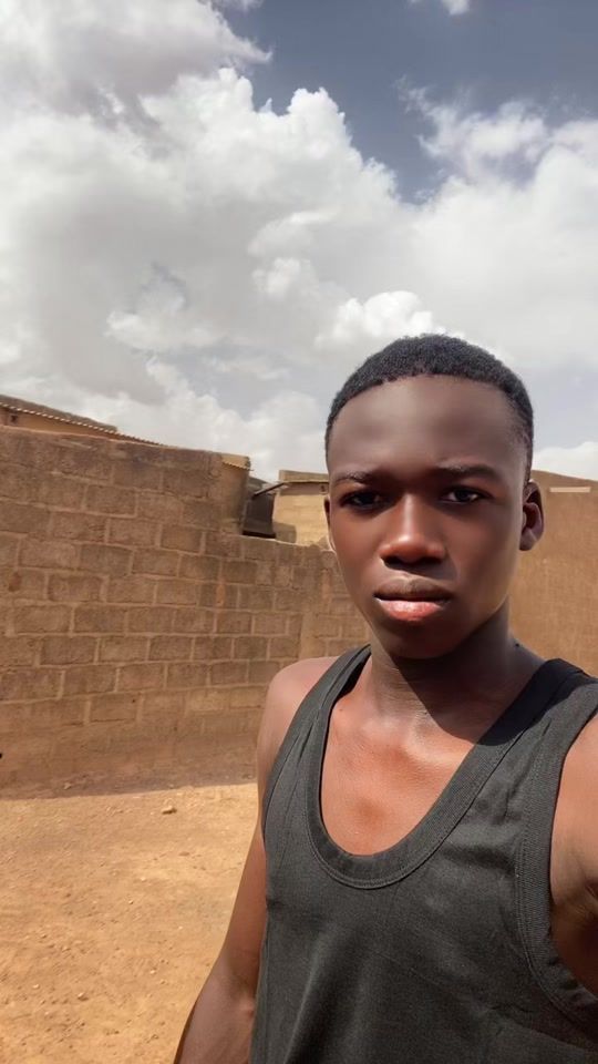 TikTok video thumbnail by bossko.edit