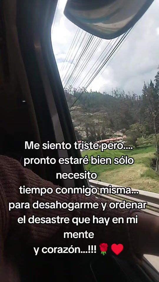 TikTok video thumbnail by 74mari7