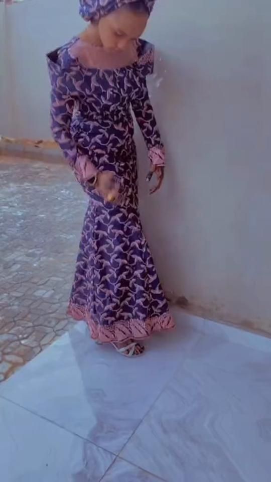 TikTok video thumbnail by boddi526