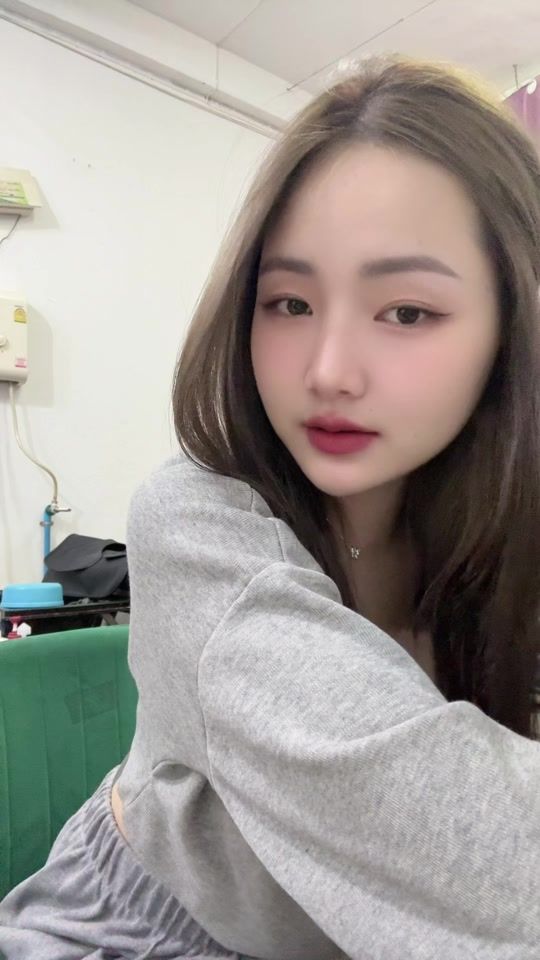 TikTok video thumbnail by may_2225
