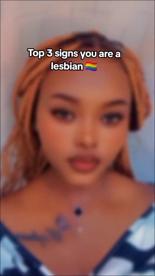 TikTok video thumbnail by mrs_rey.shawn