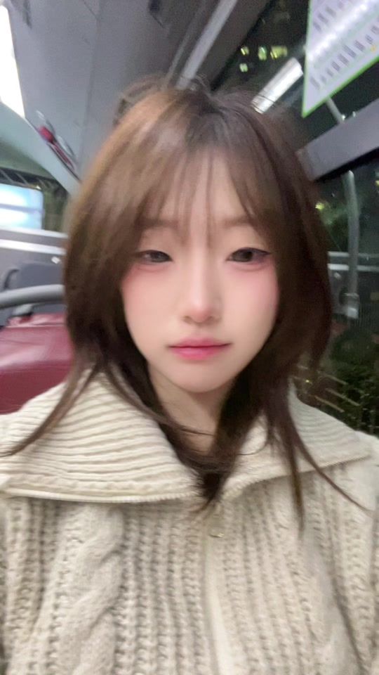 TikTok video thumbnail by yeo._n17