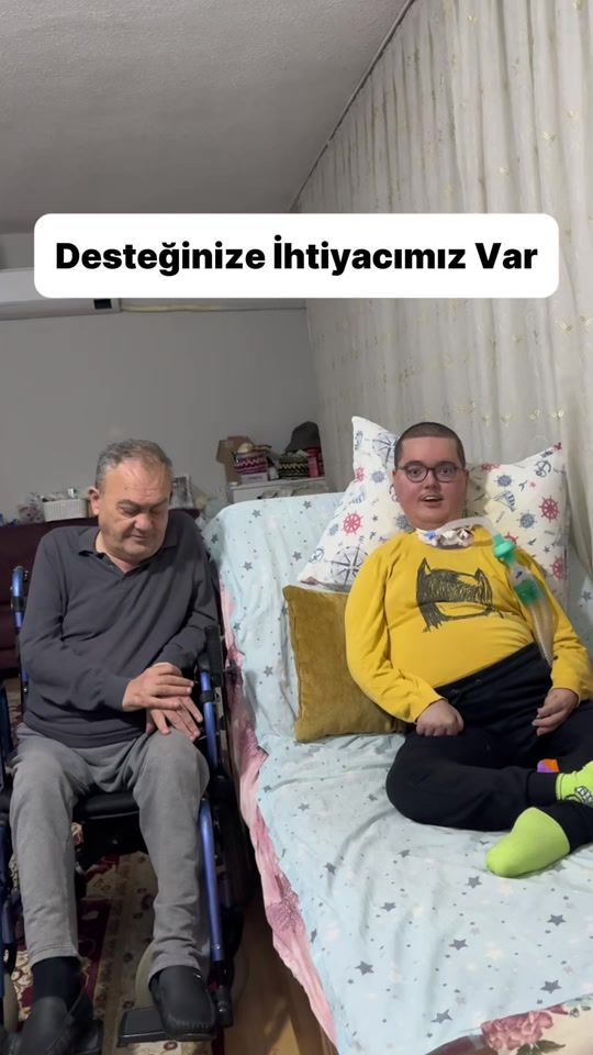 TikTok video thumbnail by esametaslan