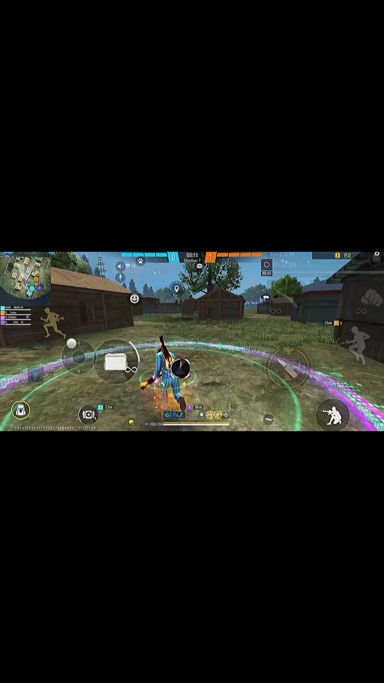 TikTok video thumbnail by .t1783