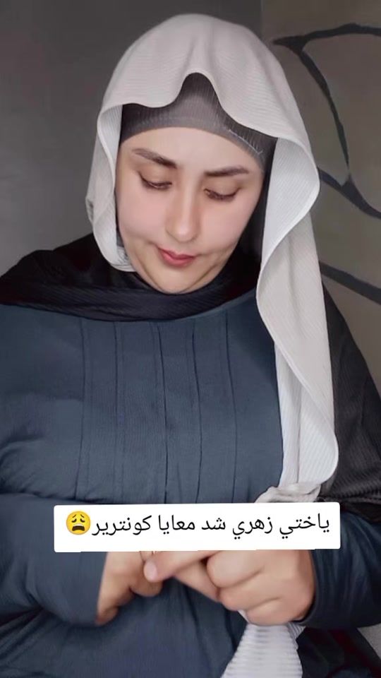 TikTok video thumbnail by tifatifa282