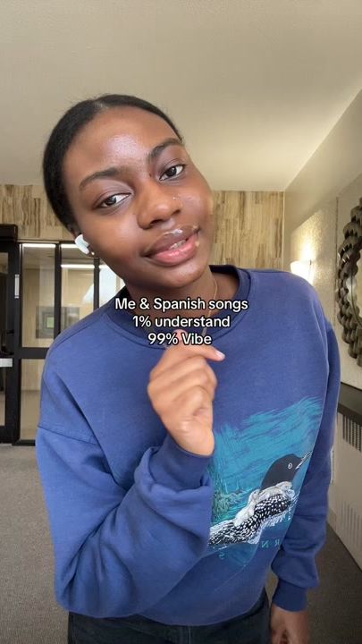 TikTok video thumbnail by .prttymee0