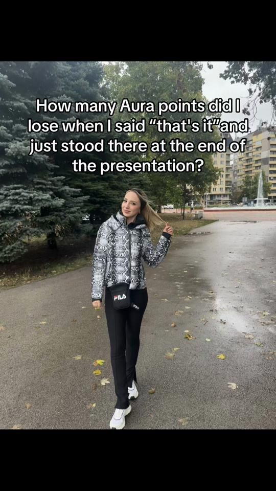 TikTok video thumbnail by framesofmeli
