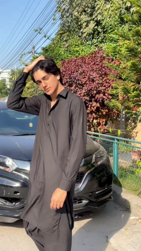 TikTok video thumbnail by hadii_s11