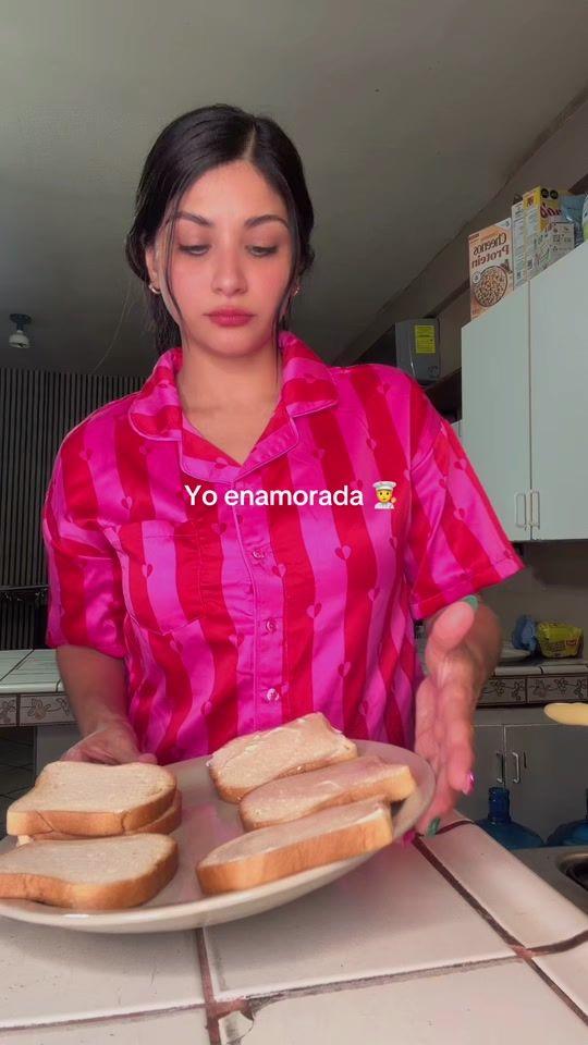 TikTok video thumbnail by itzadiazz