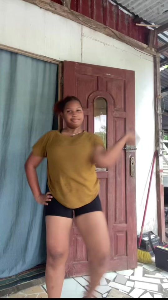 TikTok video thumbnail by ma_tjai.1