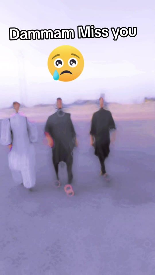 TikTok video thumbnail by ptitigerswabi