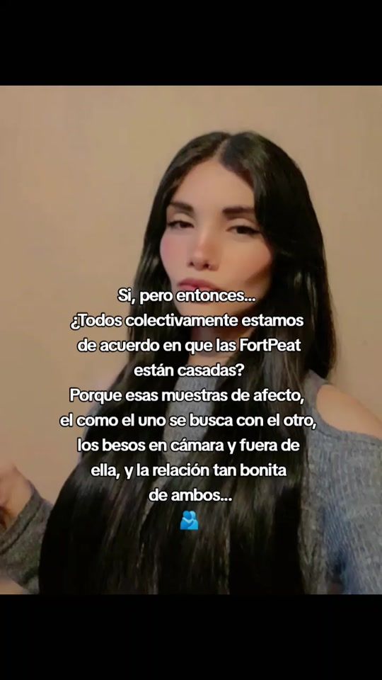TikTok video thumbnail by ailenestefania_