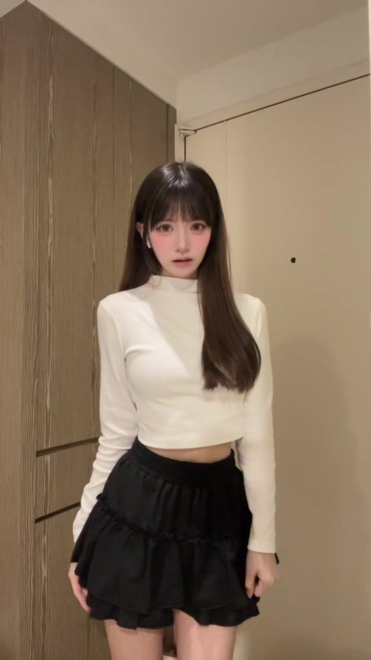 TikTok video thumbnail by y1iing_