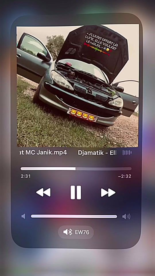 TikTok video thumbnail by user_nrdest