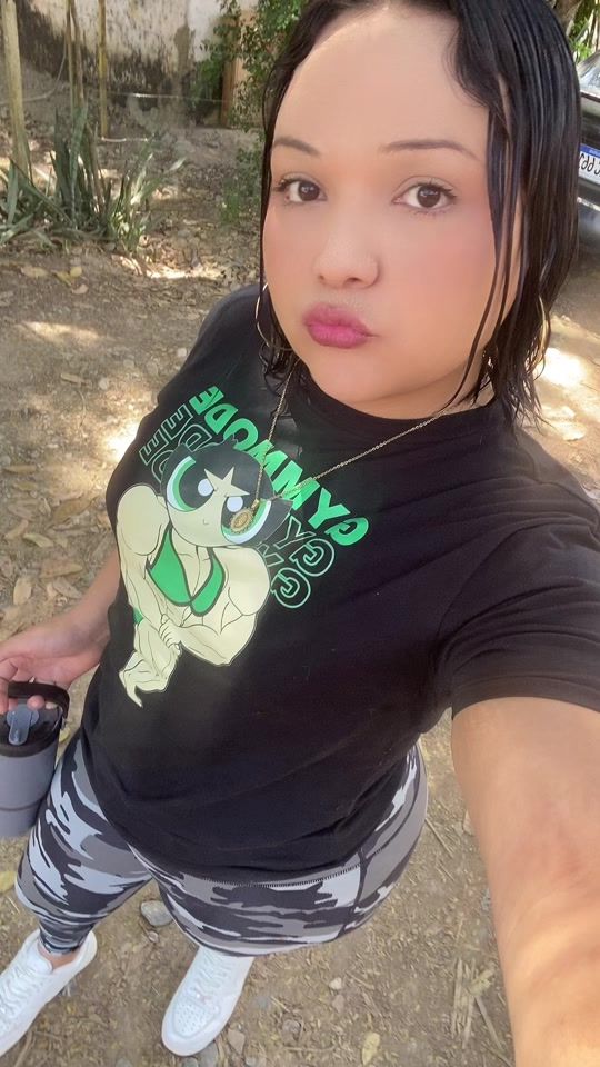 TikTok video thumbnail by alexatrans24
