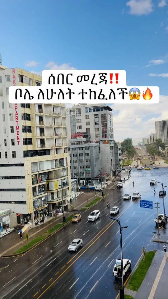 TikTok video thumbnail by betty_properties