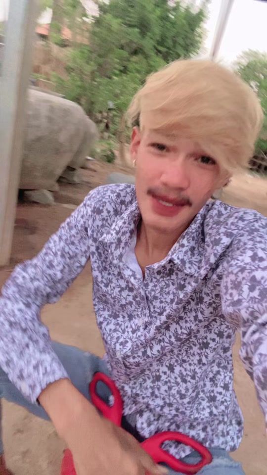 TikTok video thumbnail by chan.tha.0